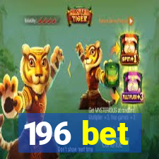 196 bet